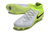 Nike Phantom Lunar Elite FG na internet