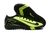 Nike Air Zoom Mercurial Vapor XV Elite TF - comprar online