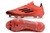 Adidas F50 Elite FG - comprar online