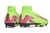 Nike Air Zoom Mercurial Superfly 16 Elite XXV FG - loja online