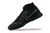 Nike Phantom GX II Elite TF - JP SPORTS