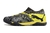 Puma Future 7 Ultimate TF - comprar online