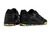 Nike SB Gato Supreme X IC na internet