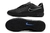 Nike Phantom GX II ACAD LV8 IC na internet