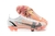 Nike Vapor 14 Elite FG