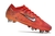 Nike Air Zoom Vapor IX Eite Pro SG - JP SPORTS