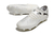 Puma FUTURE 8 ULTIMATE FG_AG na internet