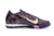Nike Air Zoom Mercurial Vapor XV Elite TF - JP SPORTS