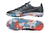 Mizuno Alpha Made in Japan TF - comprar online