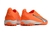 Puma Ultra Ultimate TF na internet