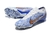 Nike Air Zoom Mercurial Vapor IX Elite FG - loja online