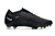 Nike Air Zoom Mercurial Vapor IX Elite FG - JP SPORTS