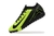 Nike Air Zoom Mercurial Vapor XV Elite TF - JP SPORTS