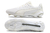 PUMA KING FG na internet
