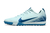 Nike Air Zoom Mercurial Vapor XV Pro TF na internet