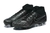 Nike Phantom Lunar Elite FG - JP SPORTS