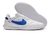 Nike Streetgato IC - comprar online