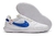 Nike Streetgato IC