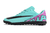 Nike Mercurial Vapor XV Club TF na internet