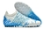 Puma Future Z 1_1 AG - comprar online