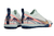 Nike Air Zoom Mercurial Vapor XV Pro TF na internet