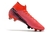 Nike Mercurial Superfly 7 Elite FG