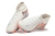 Nike Phantom GX II Elite TF - JP SPORTS