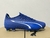 Puma Ultra Ultimate FG na internet
