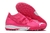 Puma Future Z 1_3 Teazer TF