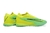 Nike Phantom Gx Elite DF na internet