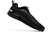 Nike Air Zoom Mercurial Vapor XV Pro TF - loja online
