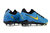 Nike Phantom Lunar Elite FG - JP SPORTS