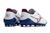 Mizuno Morelia Neo III Pro FG - JP SPORTS