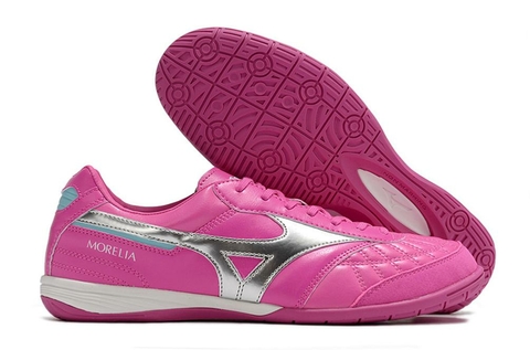 Mizuno MORELIA Sala Japn IC