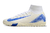 Nike Air Zoom Mercurial Superfly XVI Elite TF - loja online