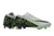 Nike Air Zoom Mercurial Vapor IX Elite FG na internet