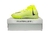 Nike Phantom Lunar Elite TF - loja online