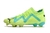 Puma Future Ultimate FG - comprar online