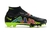Nike Air Zoom Mercurial Superfly IX Elite FG - JP SPORTS