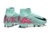 Nike Air Zoom Mercurial Superfly IIX Elite FG - JP SPORTS