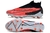 Nike Phantom Gx Elite FG na internet