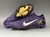 Nike Air Zoom Mercurial Vapor IIX Elite FG - JP SPORTS