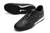 Nike Phantom GX Academy IC - JP SPORTS