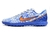 Nike Mercurial Vapor XV Club TF - JP SPORTS