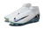 Nike Air Zoom Mercurial Superfly IIX Elite FG na internet