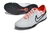 Imagem do Nike Tiempo Legend X PRO TF