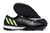 Adidas Predator Edge_3 Low TF