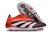 Adidas Predator Acurracy FG - comprar online