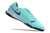 Nike Tiempo Legend X PRO TF - loja online
