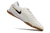 Imagem do Nike Tiempo Legend X PRO TF